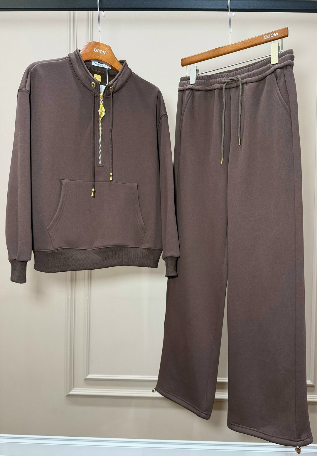 спортивный костюм,спортивный костюм brunello cucinelli,спортивный костюм спортивные костюмы,женский костюм,спортивный костюм женский