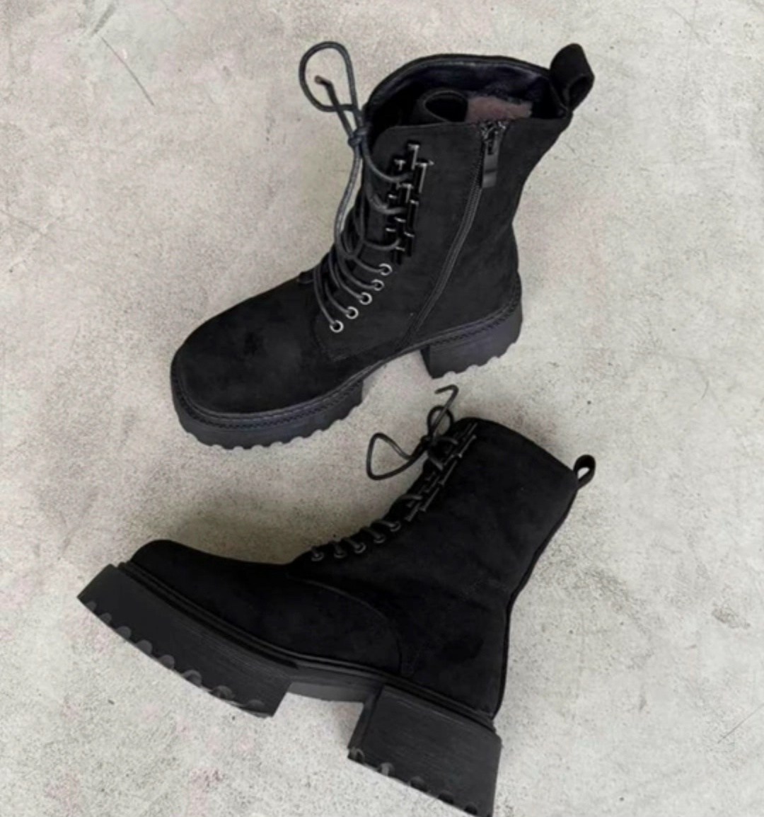 ботинки женские,зимние женские ботинки,женская зимняя ,,замшевые зимние ботинки