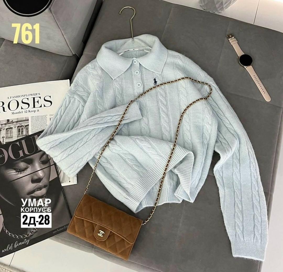 женская кофта,кардиган кофта,кофта женская свитер,кофта базовая,кофта