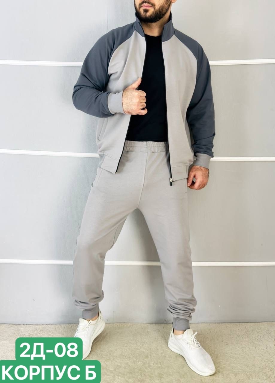 костюм мужской спортивный,спортивный костюм,костюм для мужчин,костюм на флисе мужской,костюм мужской