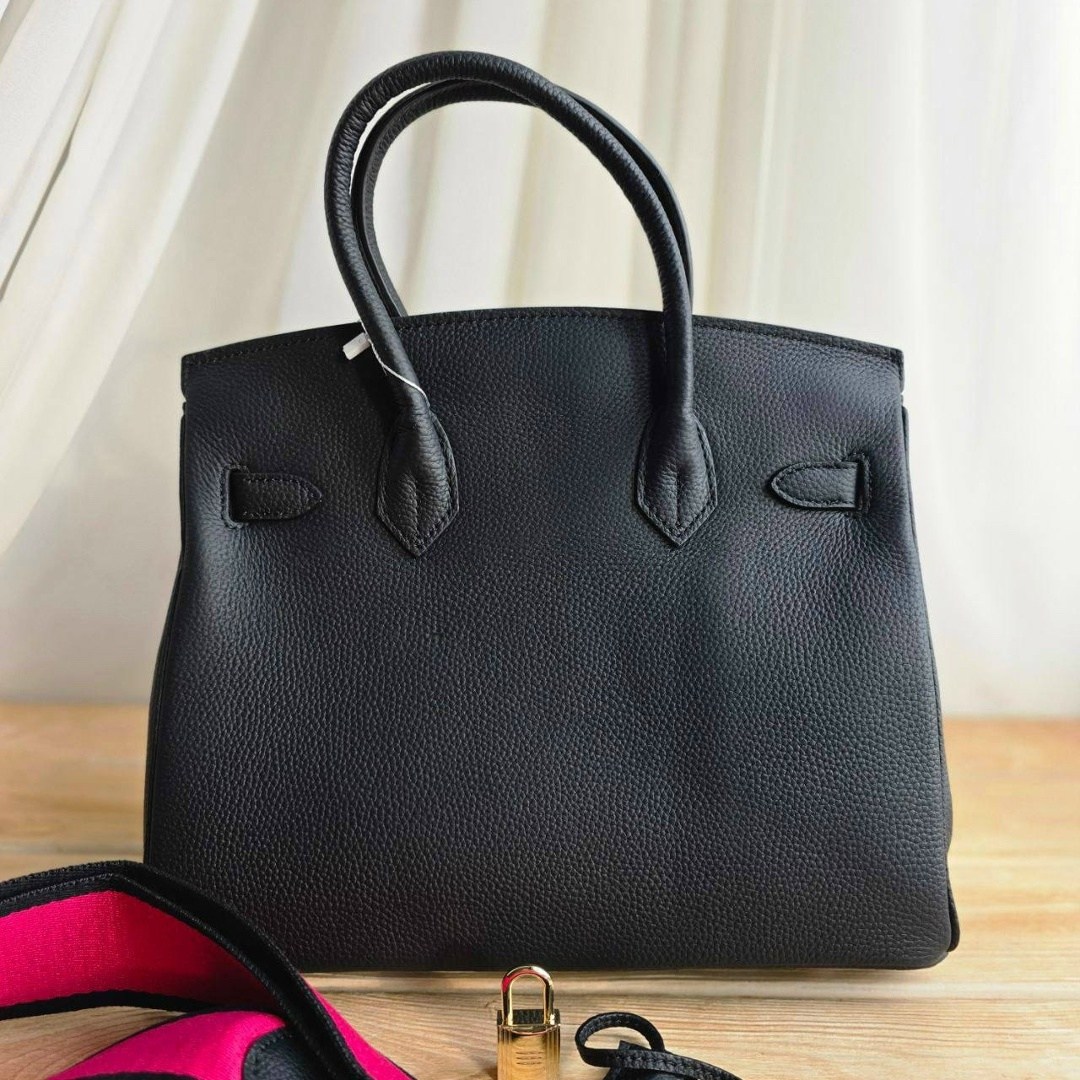 сумка hermes birkin,hermes сумка,сумка женская hermes,сумка гермес биркин черная,эрмес биркин черная