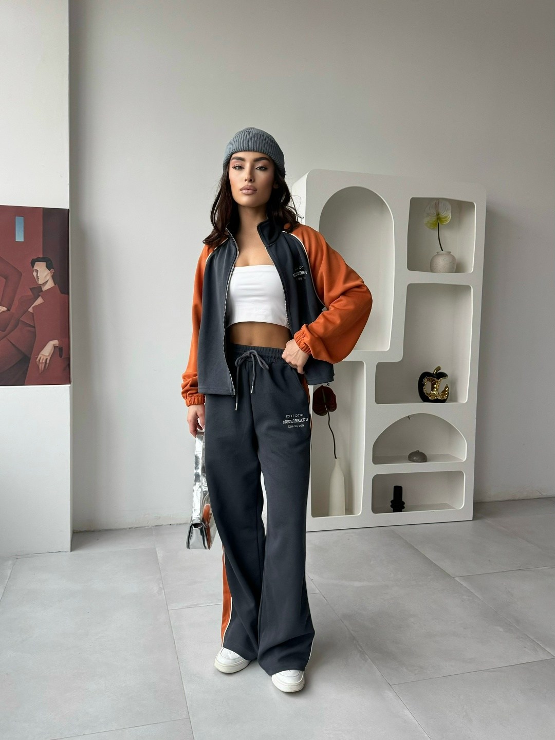 спортивные костюмы женские,костюм спортивный,брюки спортивные,спортивные костюмы для женщин