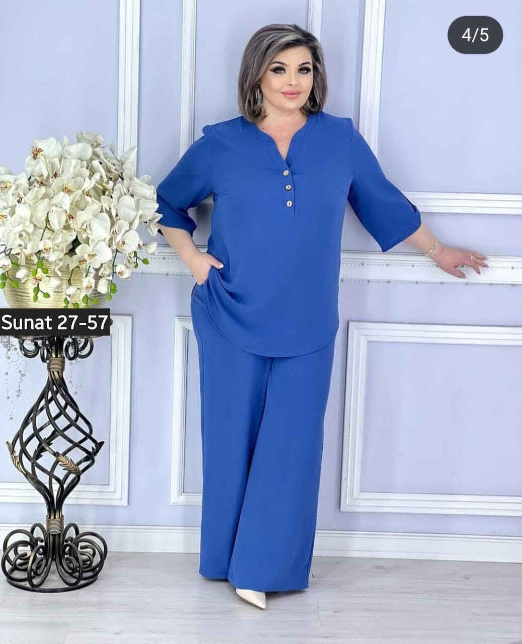 костюм больших размеров брючный,брючный костюм женский большие размеры,женские костюмы больших размеров,костюм двойка женский брючный,женский брючный костюм больших размеров