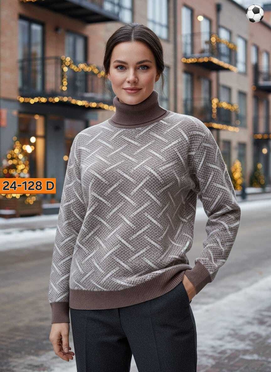 модные свитера,свитера женские,джемпер с косами,свитер пуловер,джемпер теплый