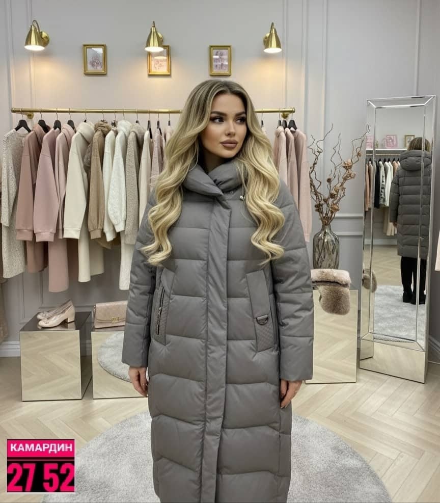 пуховик удлиненный,куртка зимняя женская,куртка зимняя пуховик удлиненная,зимние куртки и пуховики,женская зимняя куртка пуховик