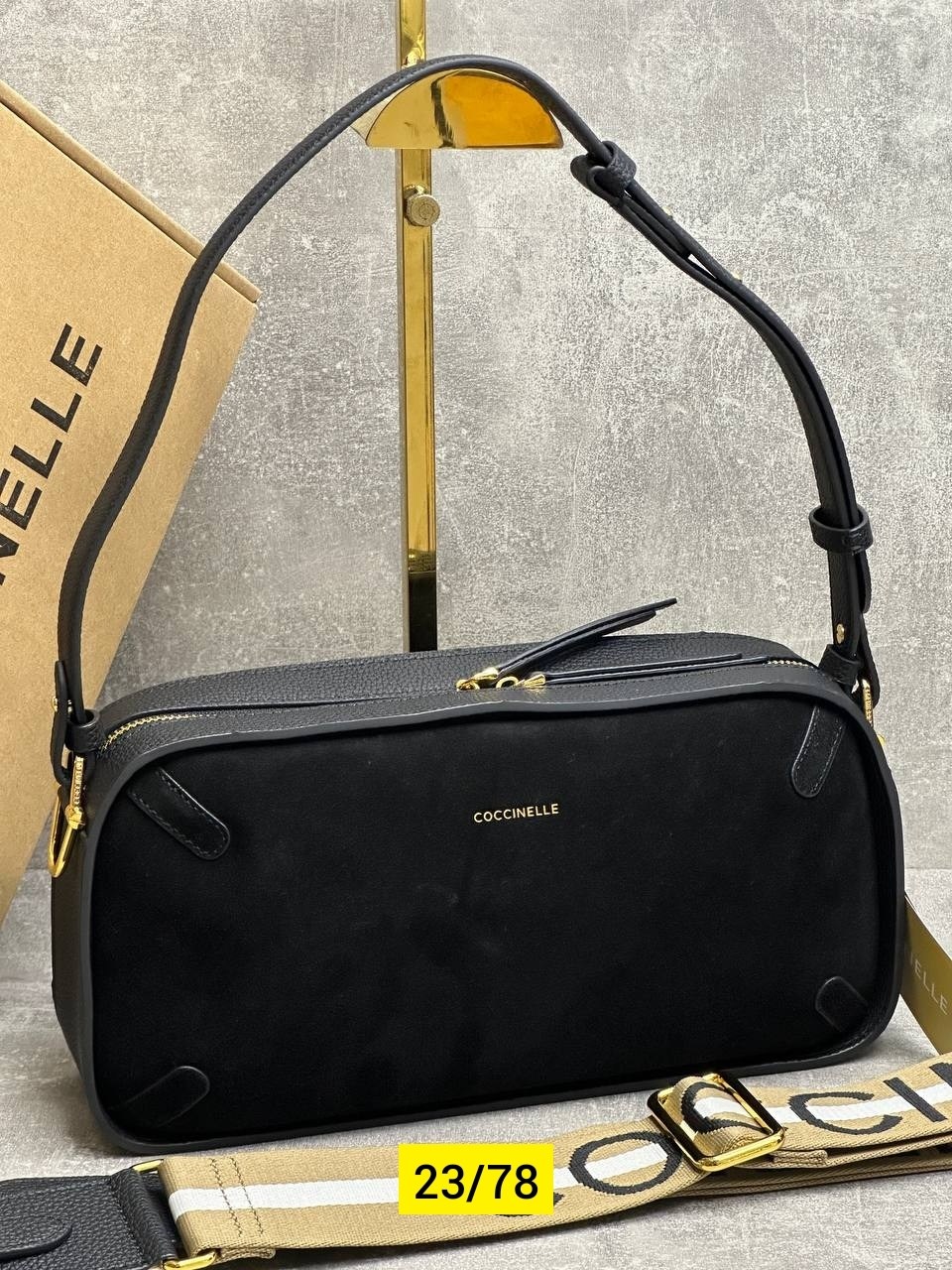 сумка,женская сумка,замшевая сумка,серая сумка,классическая сумка