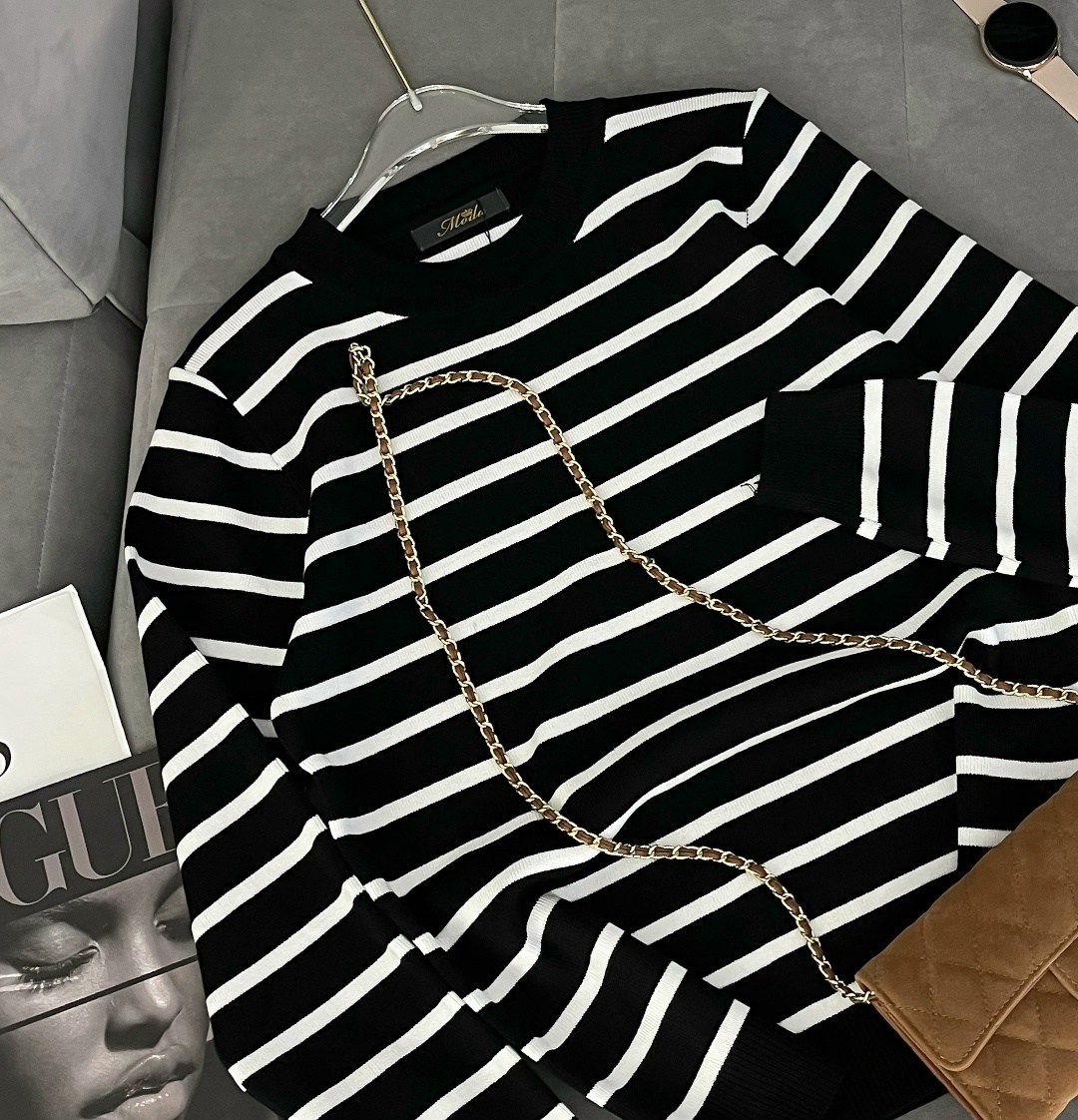 стильная кофта,женская кофта,кофта модная,кардиган кофта,свитер кофта