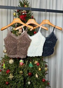 Нижнее белье