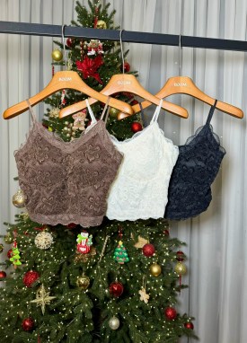 Нижнее белье