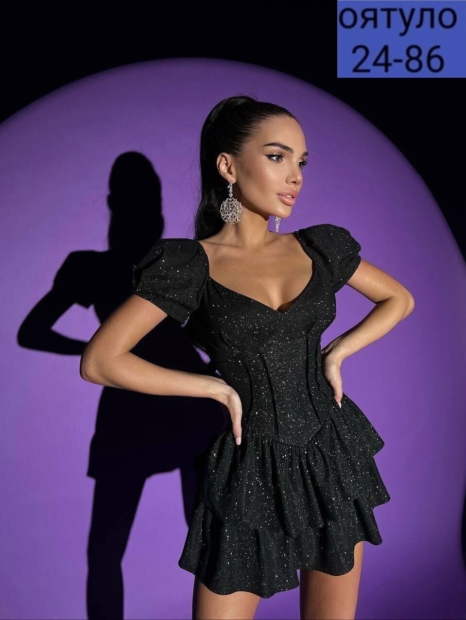 короткое платье,платье,вечернее платье мини,вечернее платье,платье женское