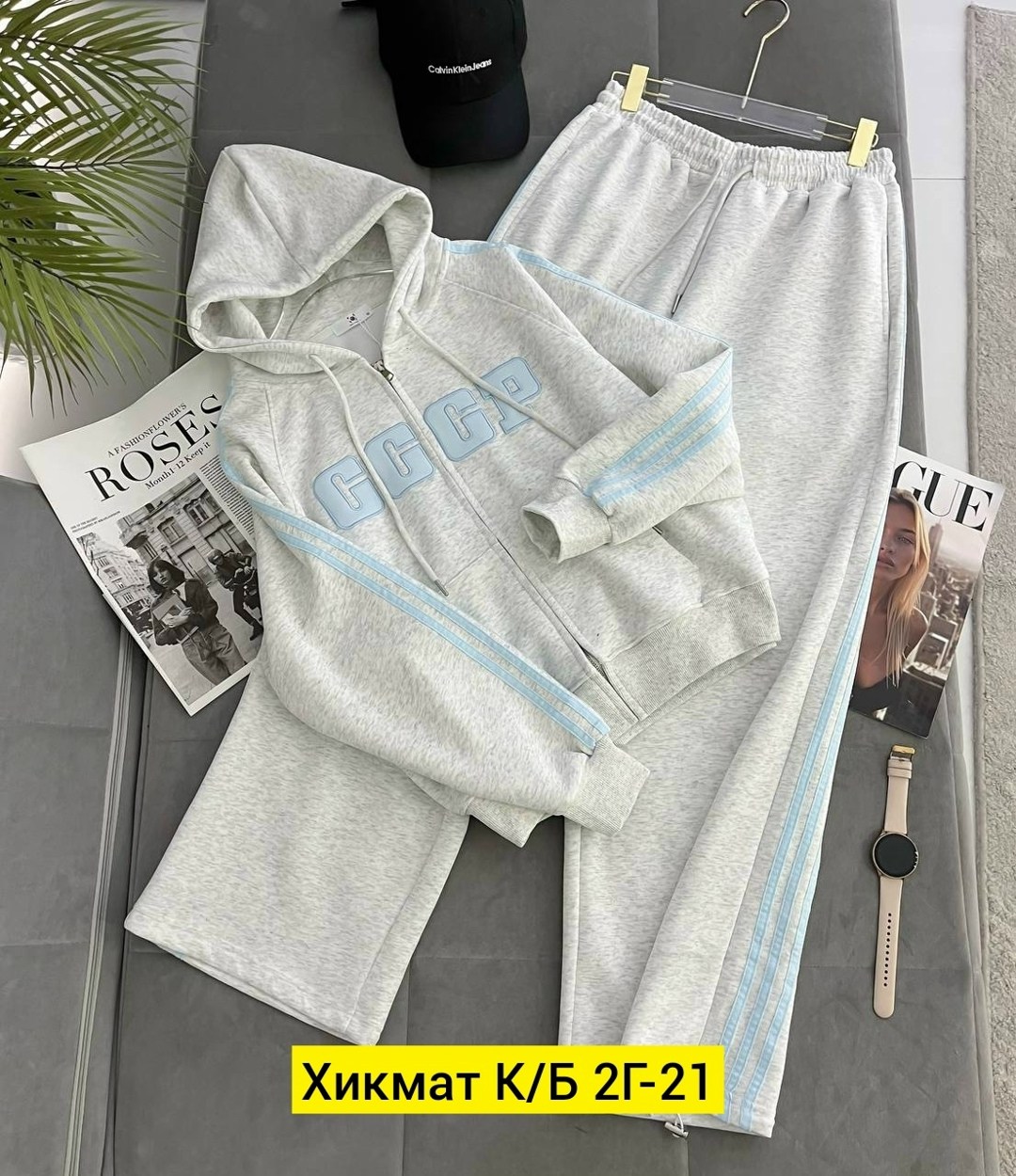 костюм спортивный женский,спортивный костюм,спорт костюм,теплый костюм,спортивный костюм спортивные костюмы