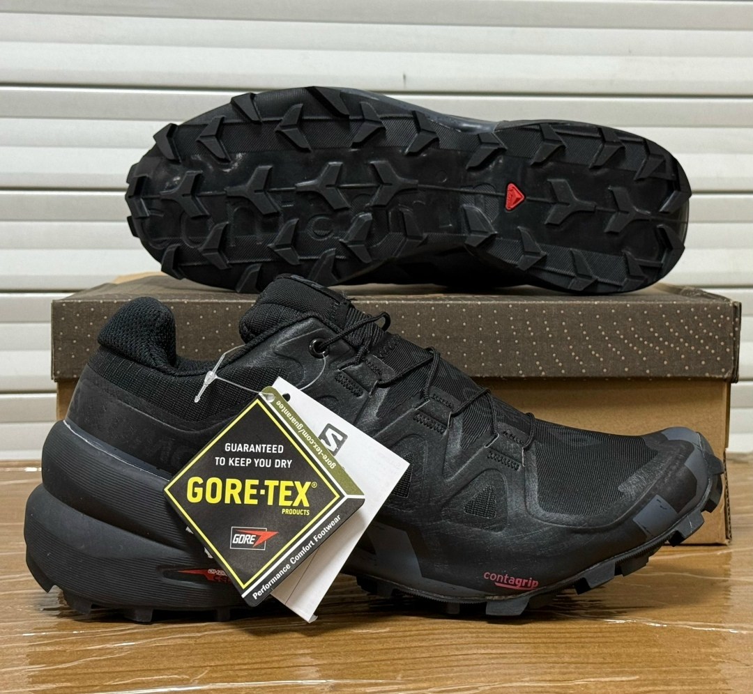 кроссовки salomon,кроссовки xa pro 3d v9 gore-tex salomon,salomon xa pro 3d v8 gtx,кроссовки salomon xa pro,salomon