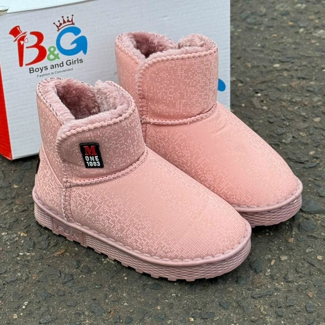 угги женские,угги кеддо розовые,угги,, оптом