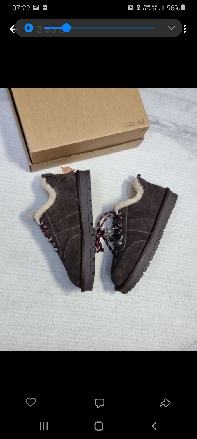 ,кроссовки зимнее,кроссовки зимние замшевые,кроссовки ,женская