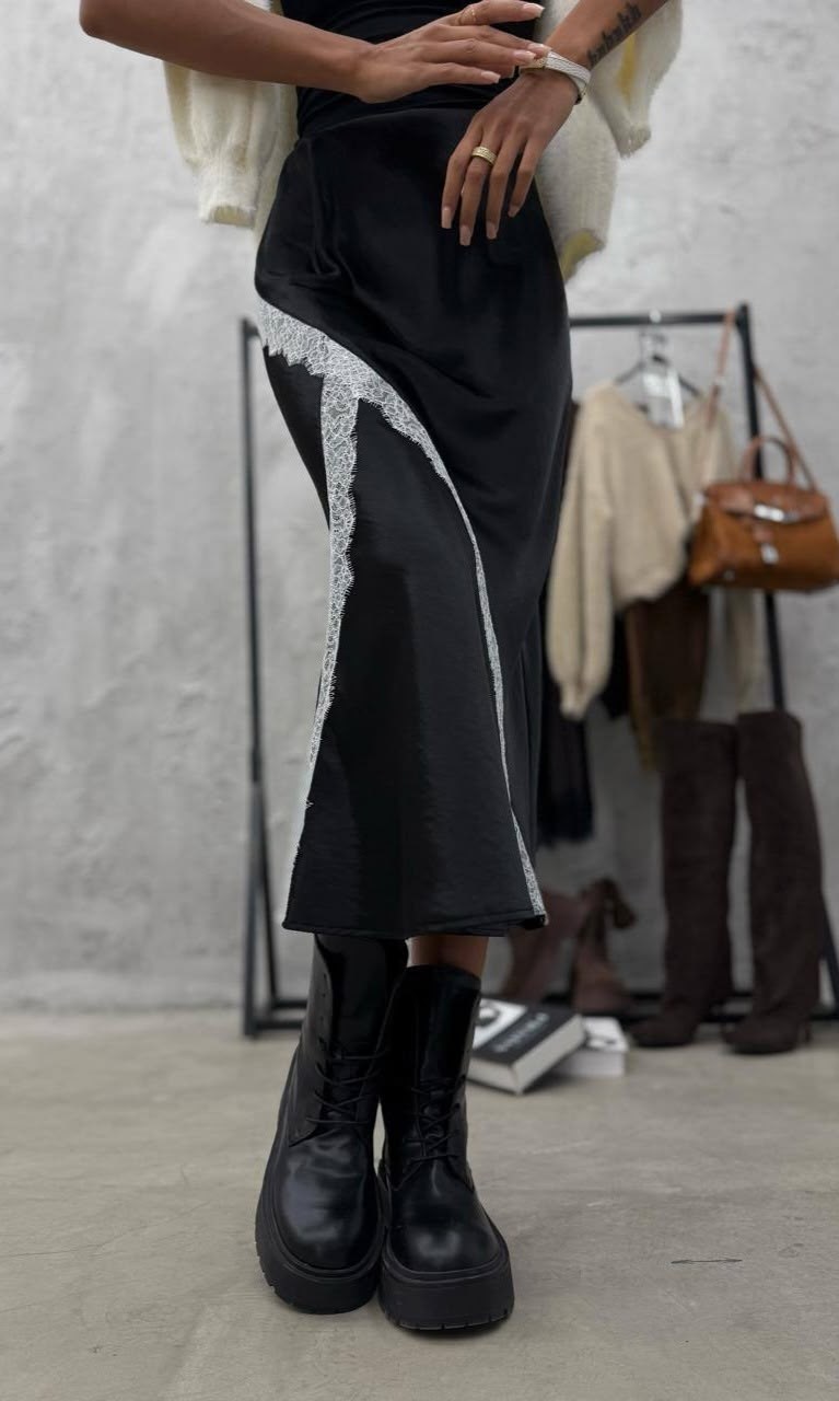 коричневое платье,платье комбинация миди,платье,платье с кружевной отделкой от мими never fully dressed, коричневый,платье комбинацию