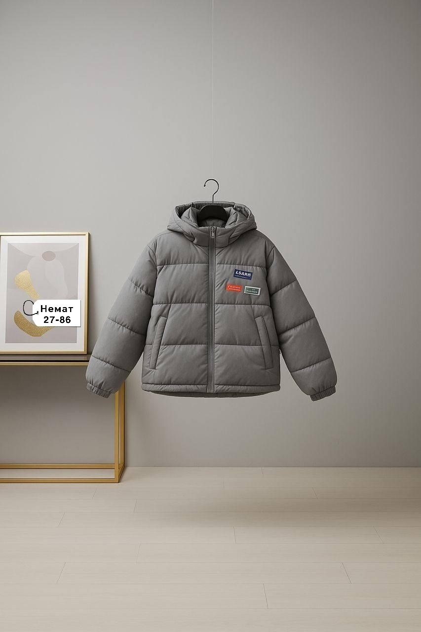 детский пуховик,куртка модная,куртка,повседневная куртка,пуховик