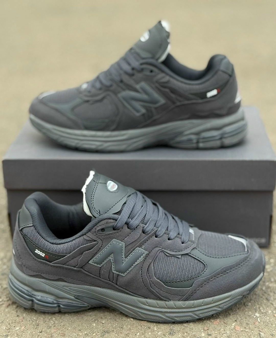 кроссовки мужские new balance,кроссовки new balance 9060,кроссовки new balance,кроссовки,кроссовки мужские new balance 9060