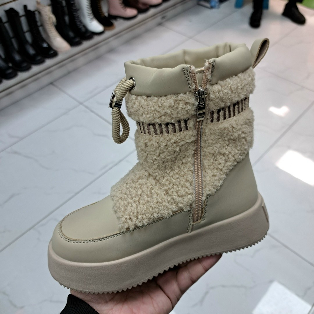 ,угги женские,дутики,дутики зимние,дутики женские