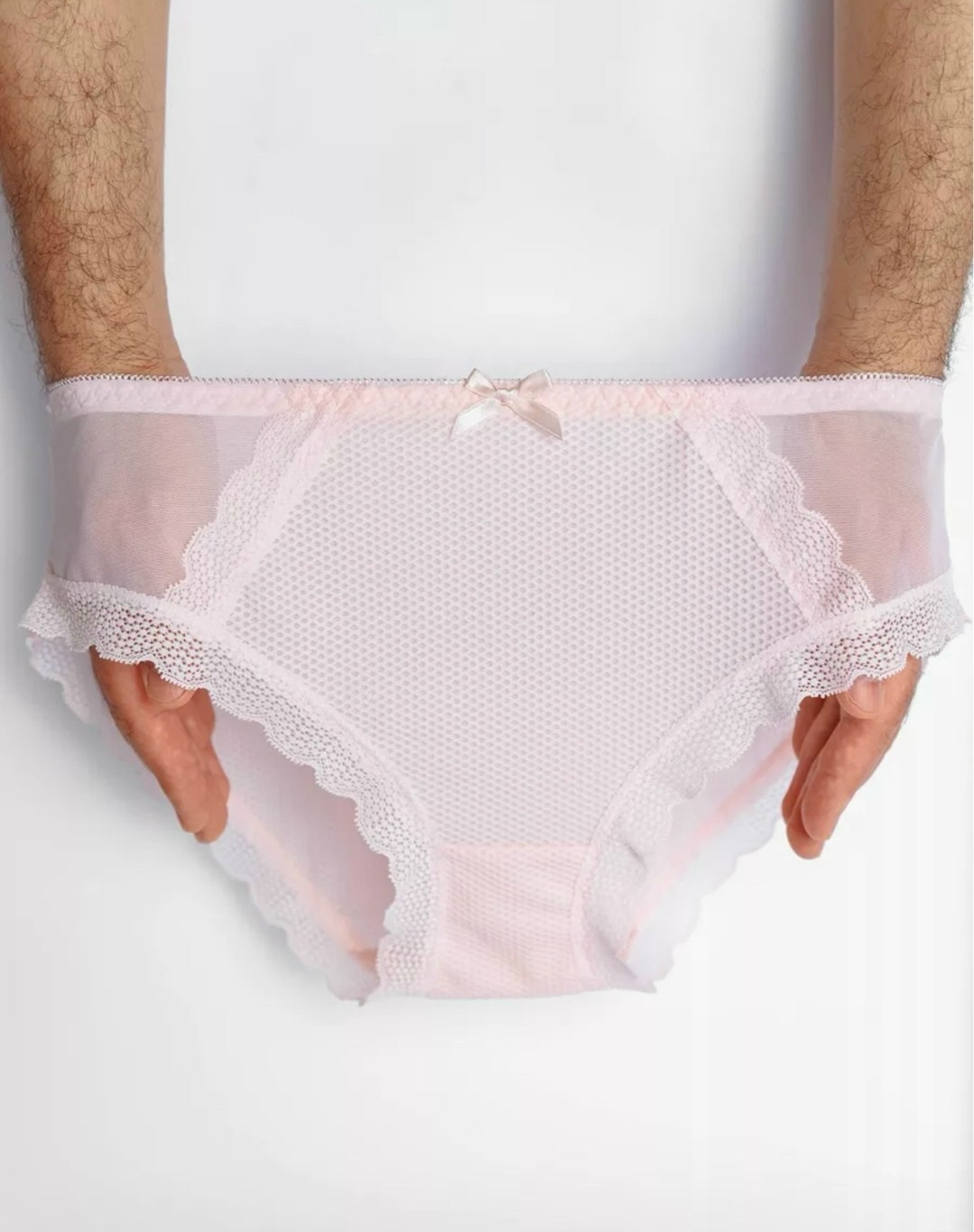 женская нижнее белье,женская трусы,белье женское,модели трусов женских,женские трусики