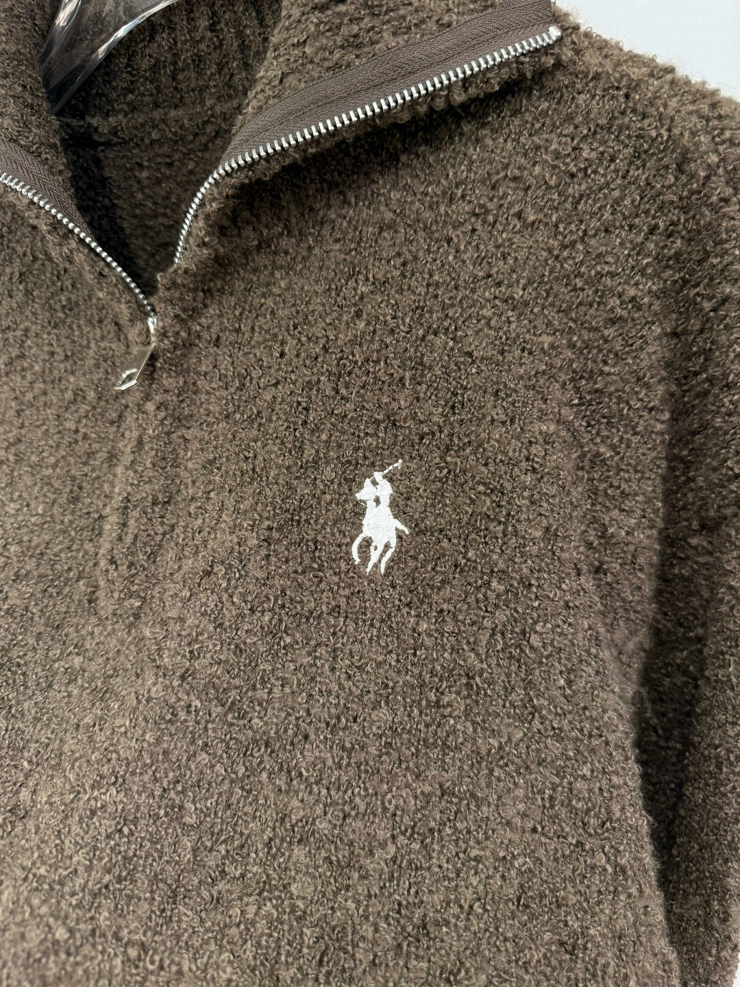 женские кофты,свитера женские,свитер,кофта свитер,поло кофта