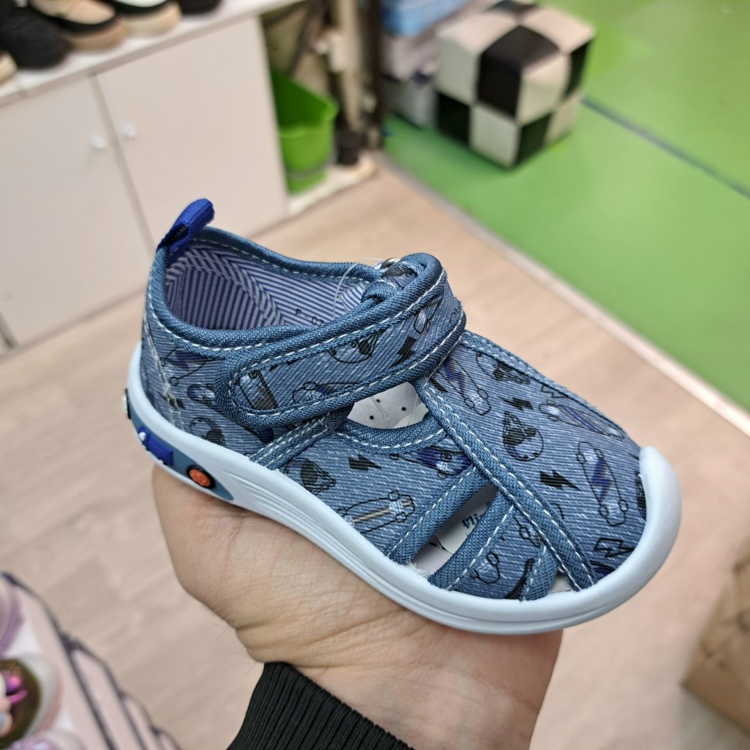 ,сандалии детские,сандалии детские для мальчика,сандалии,сандалии текстильные детские