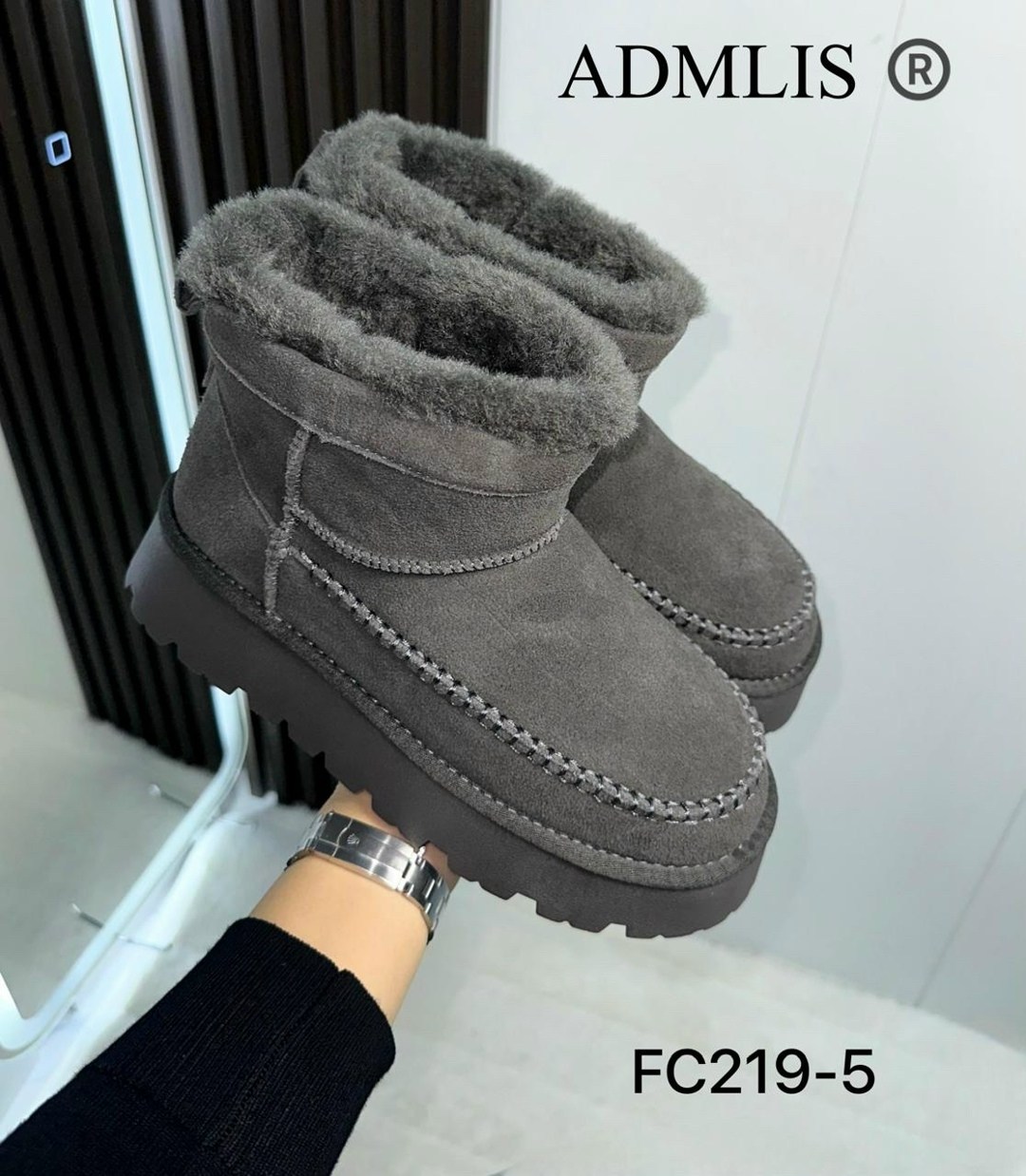 ,женская зимняя ,зимняя ,угги женские зимние,зимние женские ботинки