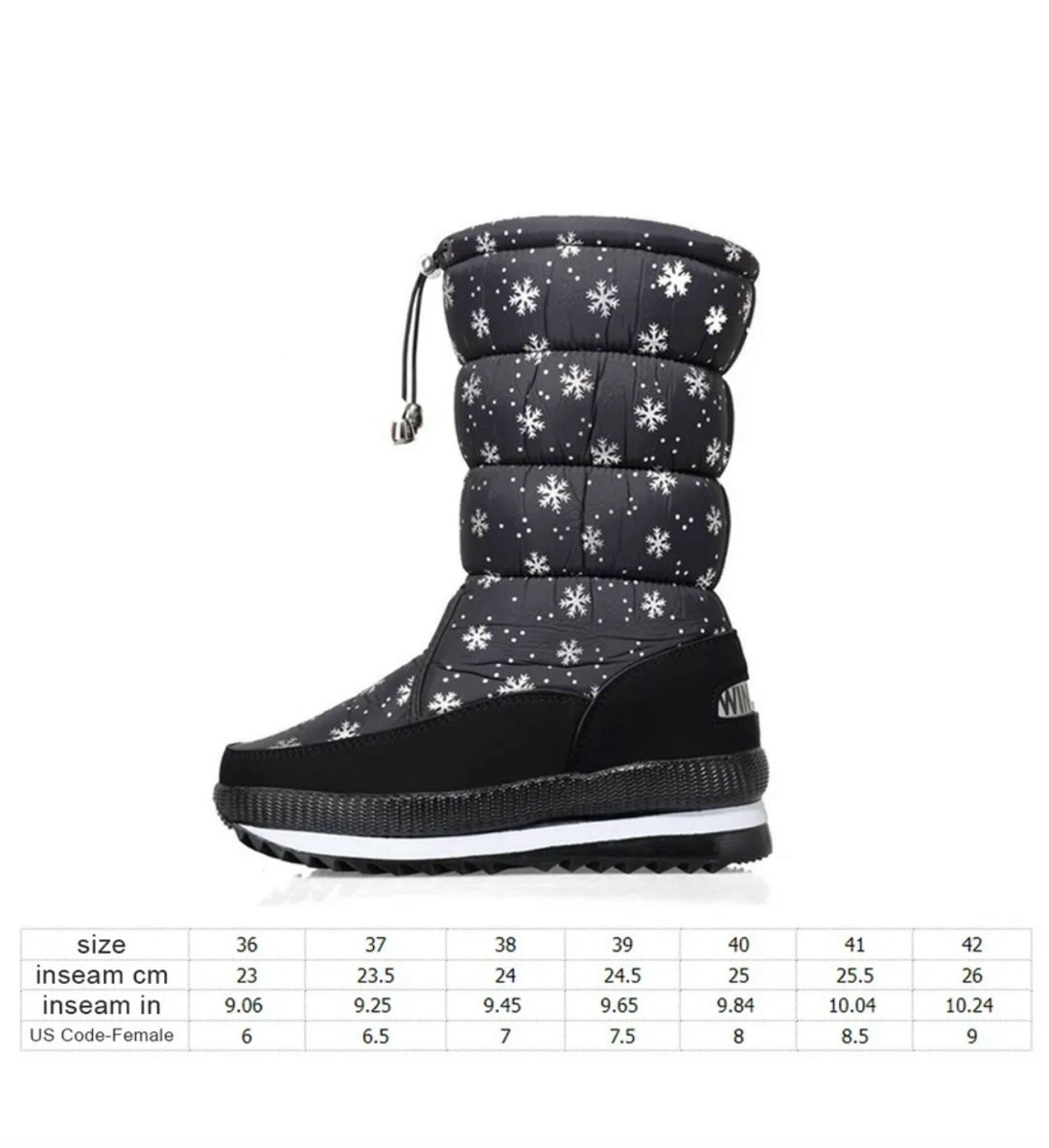 дутики женские зимние,дутики женские,валберис дутики женские зимние,der spur дутики женские,женские зимние дутики утепленные