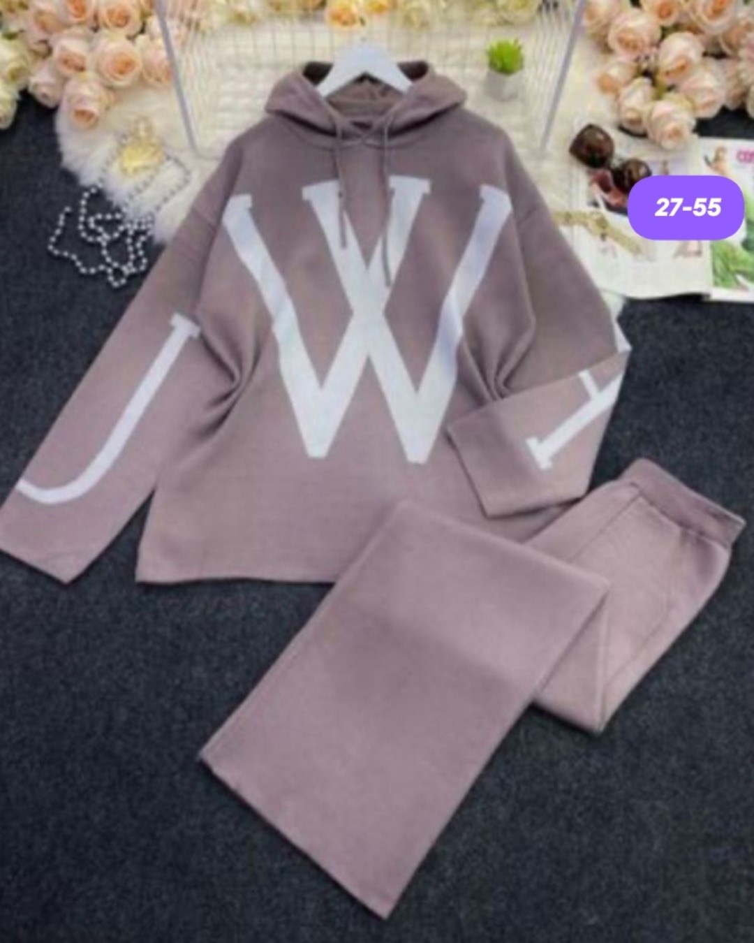 костюм спортивные женские костюмы,спортивный костюм женский,костюм на флисе,спортивный костюм,теплый костюм