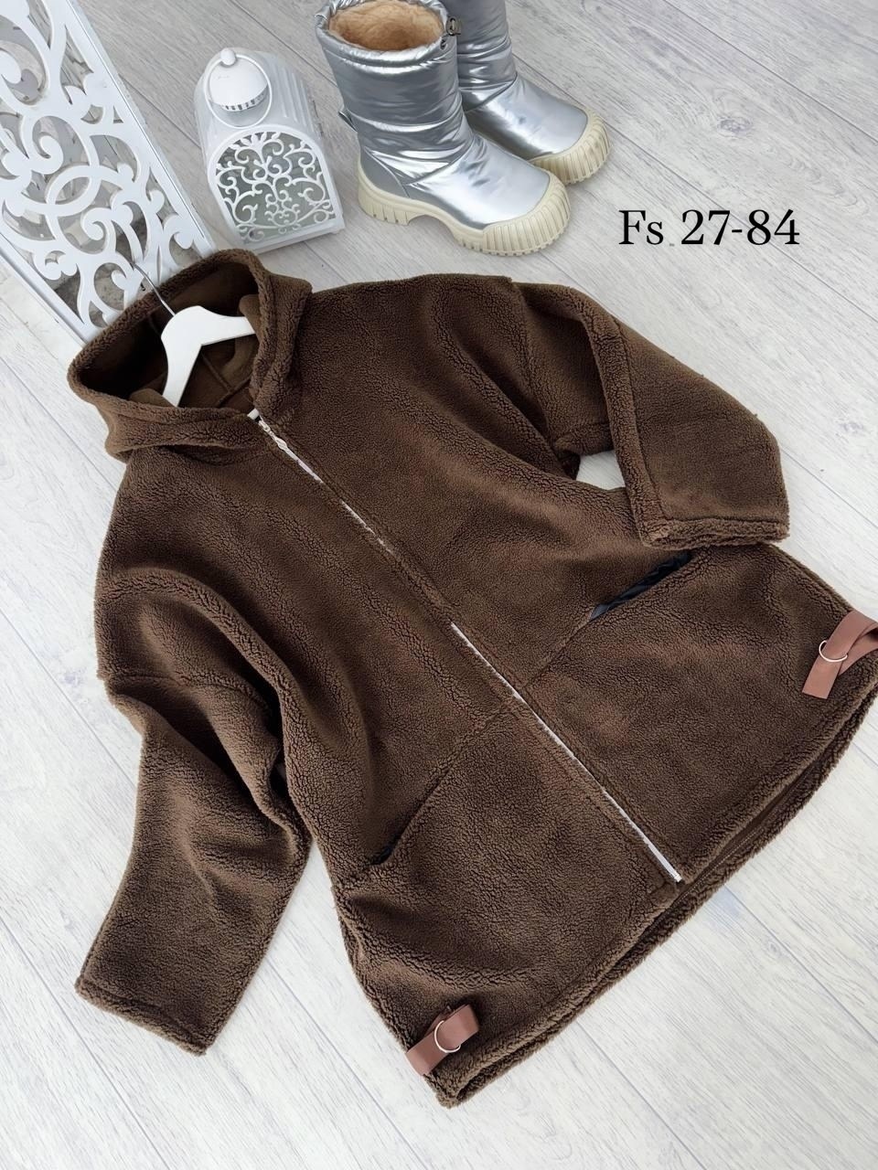 кардиган барашек,пальто барашек,стильное пальто,теплая кофта,кардиган