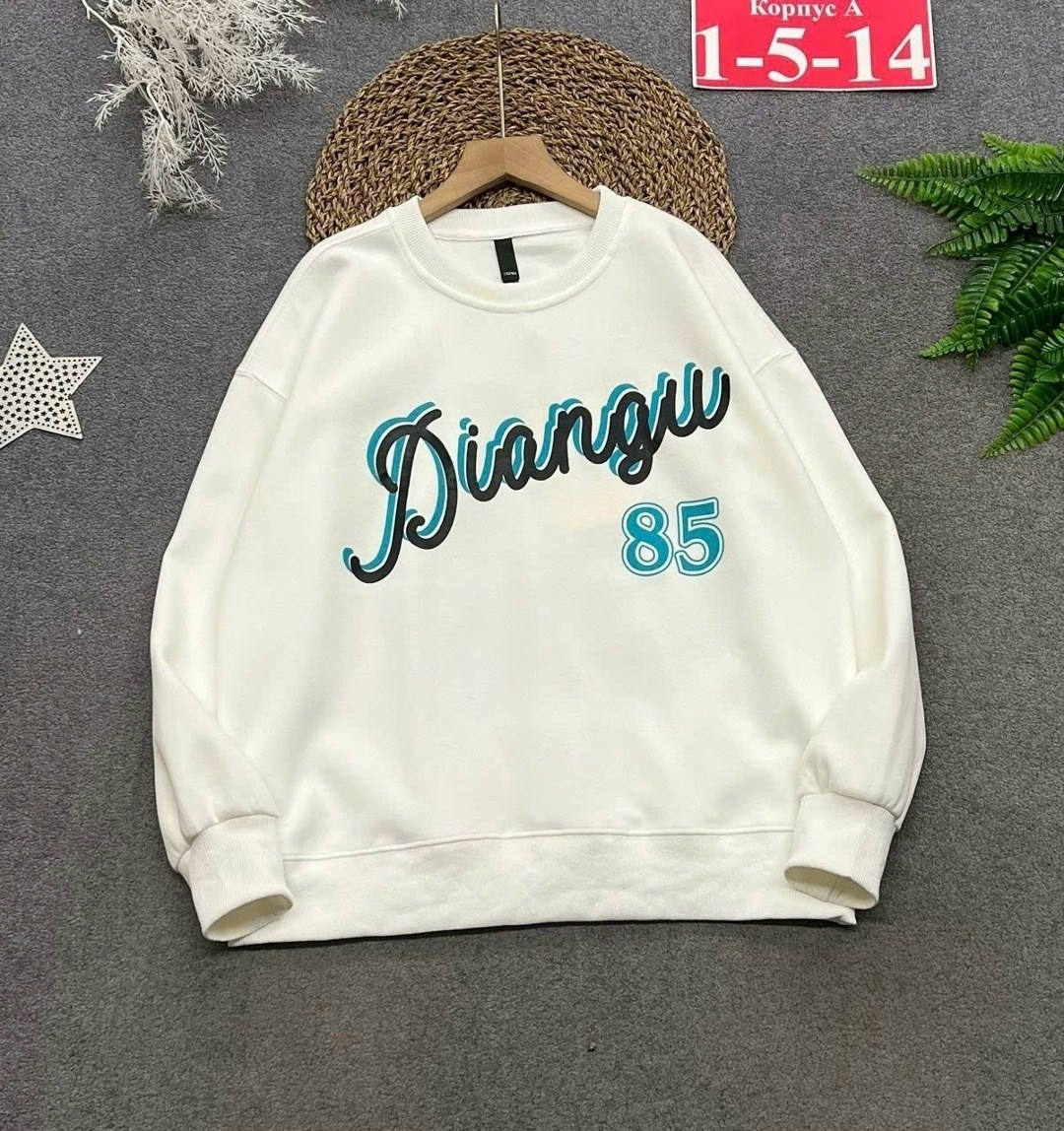 свитшот для мальчика,толстовка для мальчика,cвитшот детский,толстовка детская,джемпер для мальчика