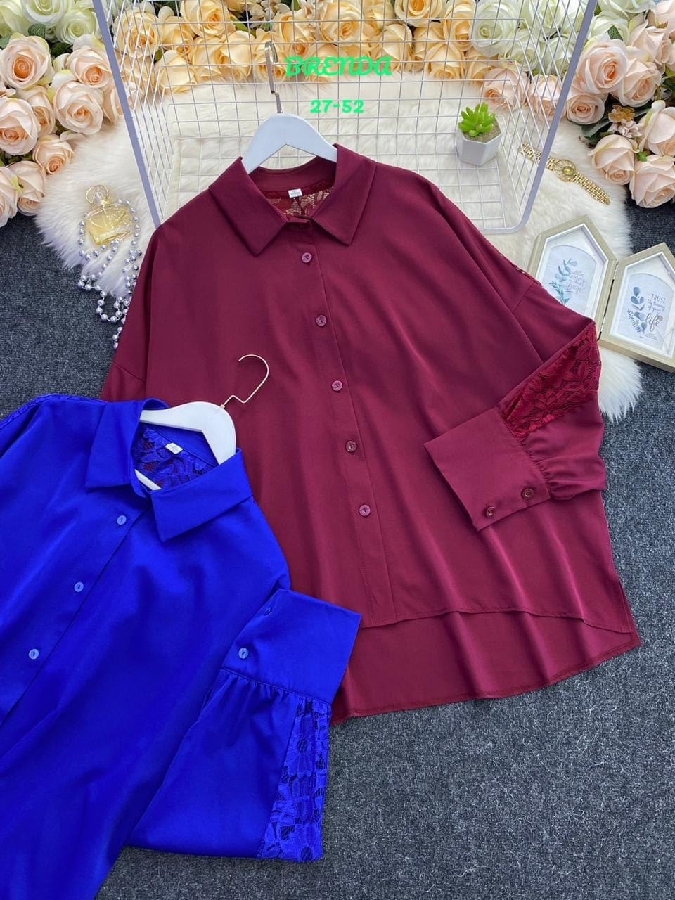 блузка больших размеров женская,блузки бордового цвета большого размера,рубашка блузка большие размеры,женская блуза,женская блузка рубашка