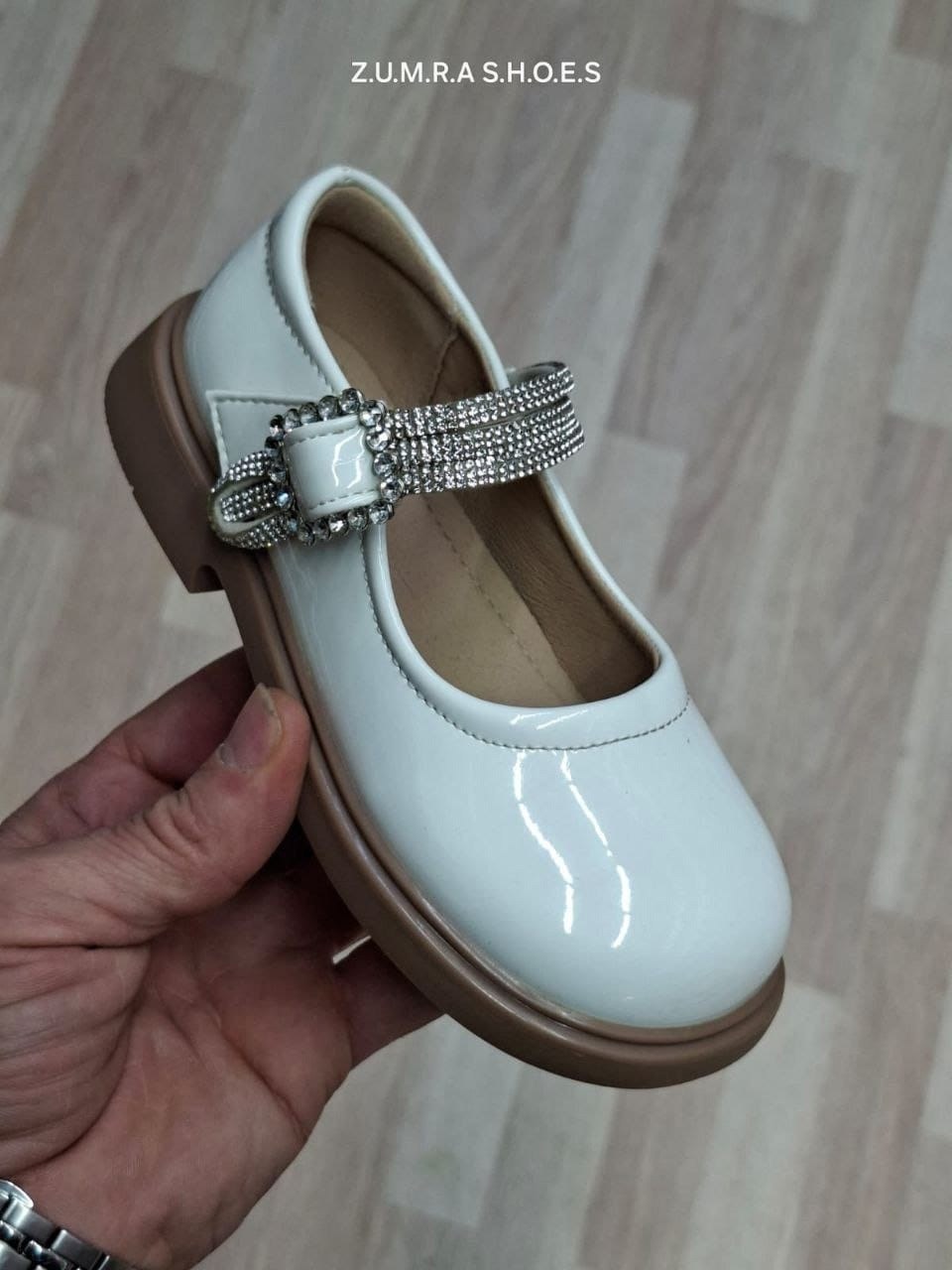 ,туфли детские для девочек,туфли детская,детские туфли,туфли для девочек