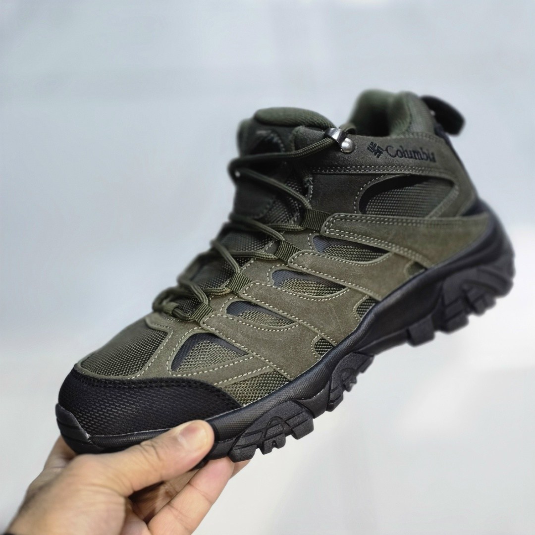 columbia ботинки, columbia,ботинки columbia buxton peak mid waterproof,кроссовки columbia waterproof,кроссовки columbia