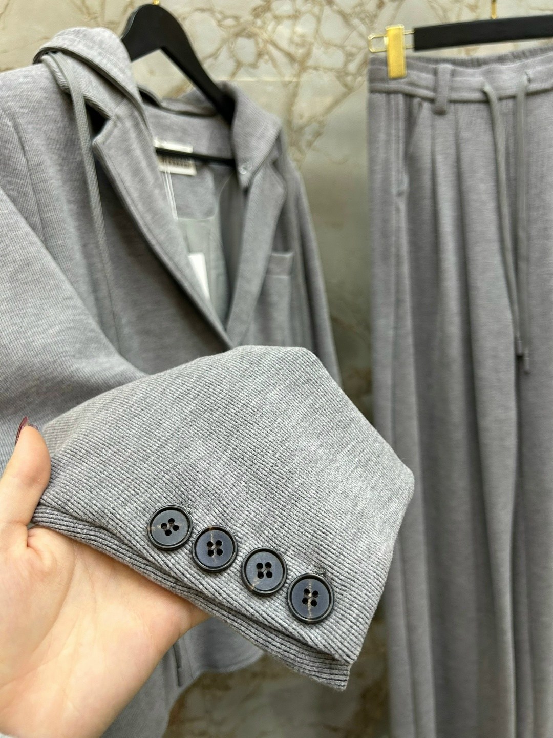 брючный костюм,женский костюм,костюм brunello cucinelli,женский брючный костюм,костюм женский классический