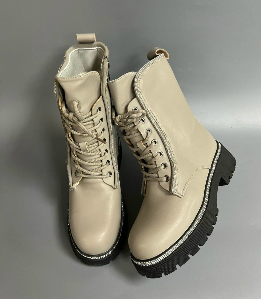 ,ботинки,ботинки женские,зимняя  женская,зимние женские ботинки