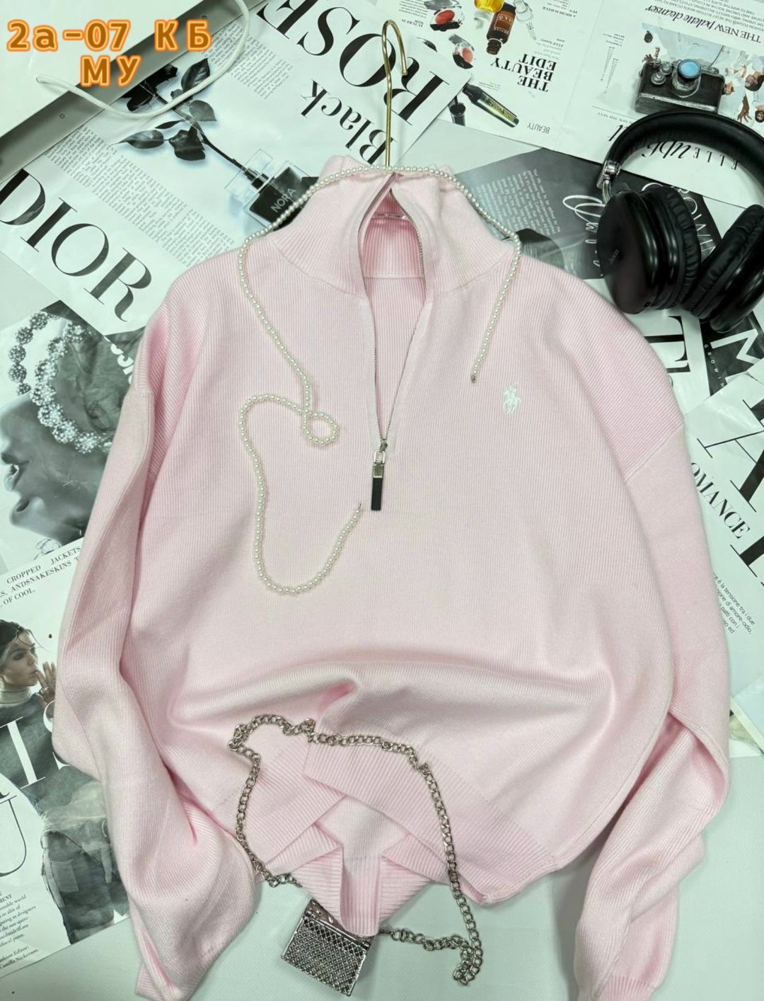 женская кофта,кофта поло,джемпер polo ralph lauren,кофта толстовка,кофта