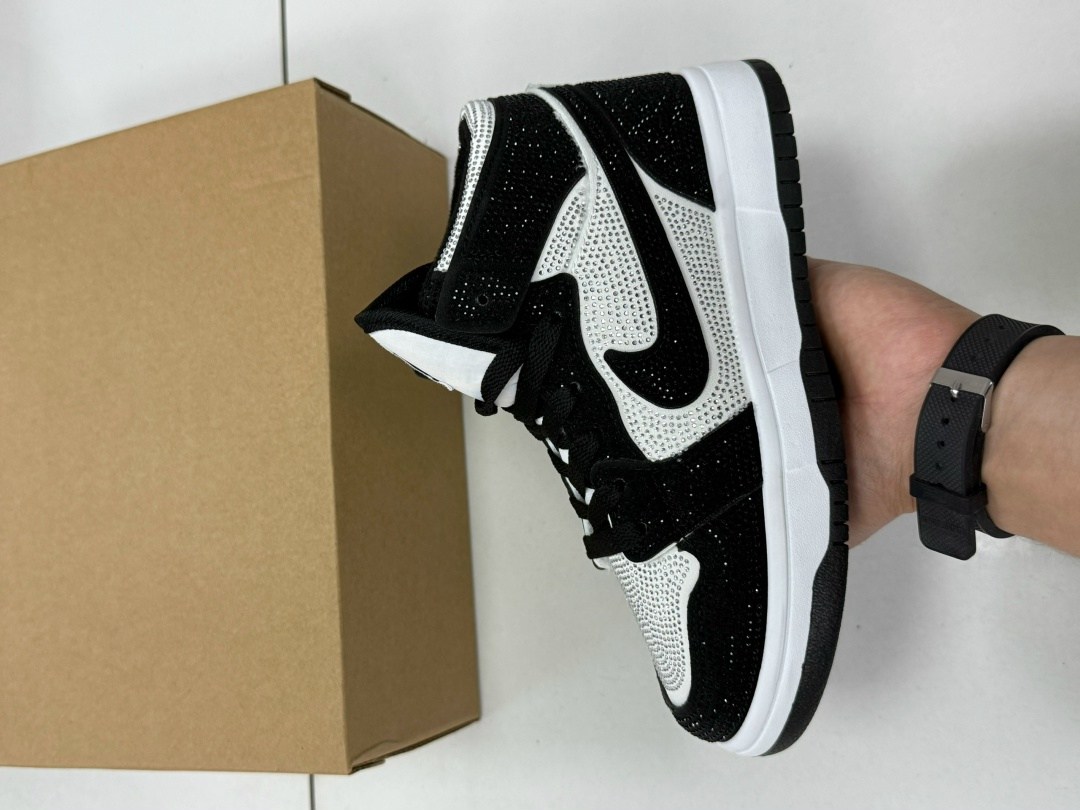 nike air jordan 1 mid se,nike air jordan 1 mid,кроссовки,air jordan 1 mid, спортивная