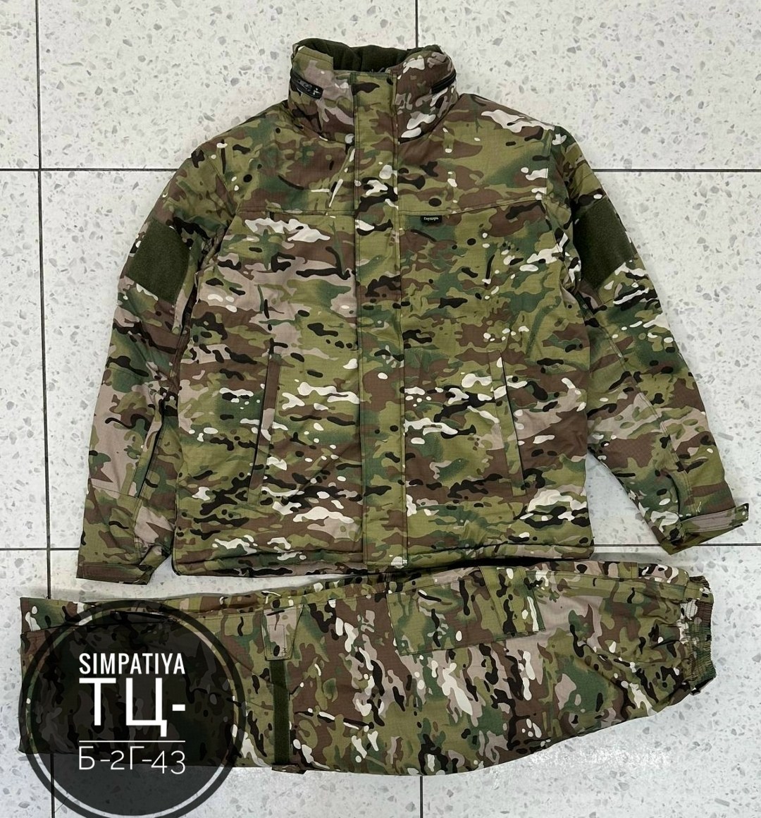 костюм ввз вкпо 3.0 мультикам влаговетрозащитный,мультикам вкпо 3 0,костюм демисезонный вкпо 3.0 триада тко мультикам,демисезонный костюм вкпо,костюм тактический