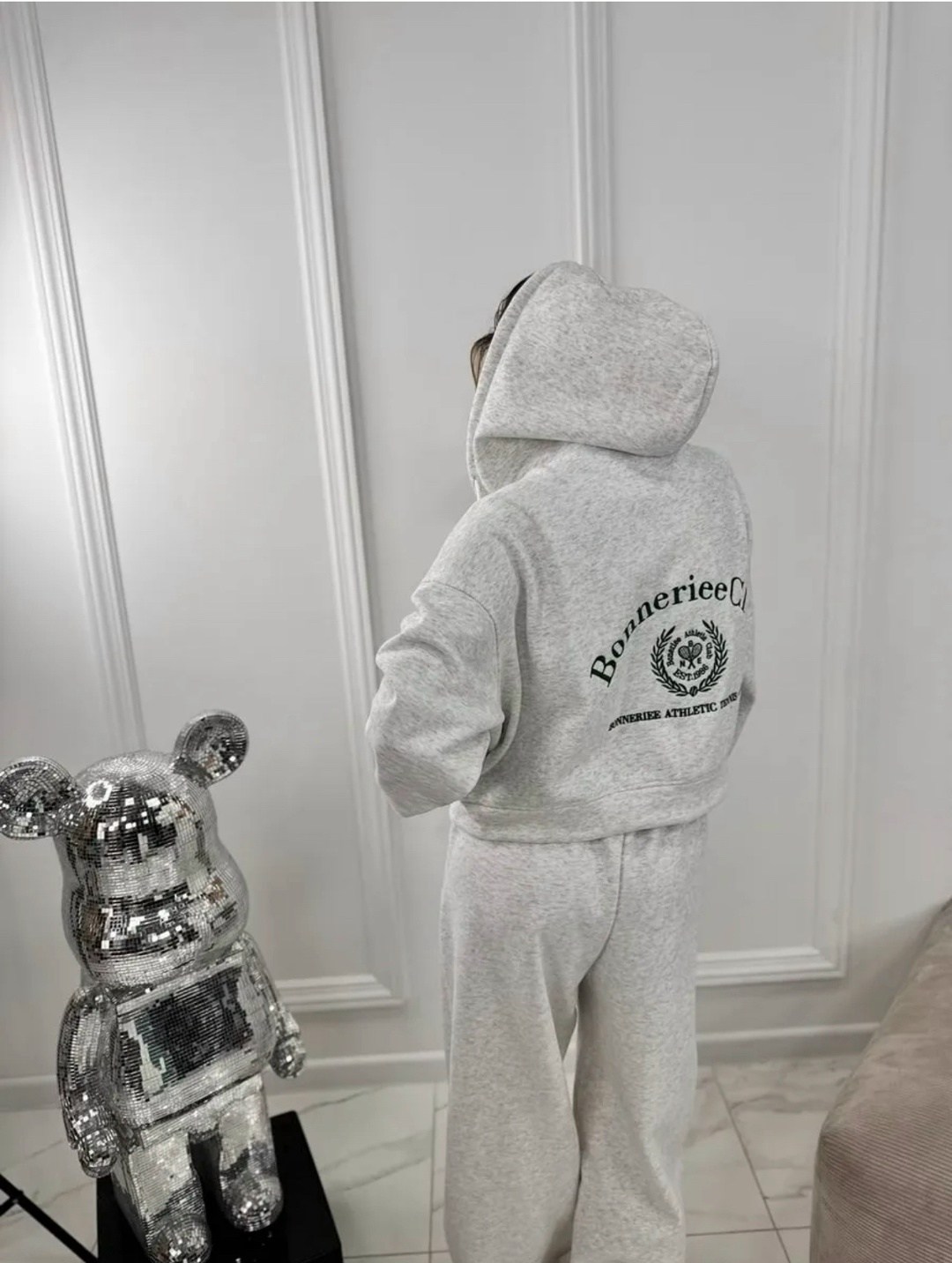 спортивный женский костюм,cпортивный костюм женский на флисе,женский костюм,спортивный костюм,женский костюм на флисе