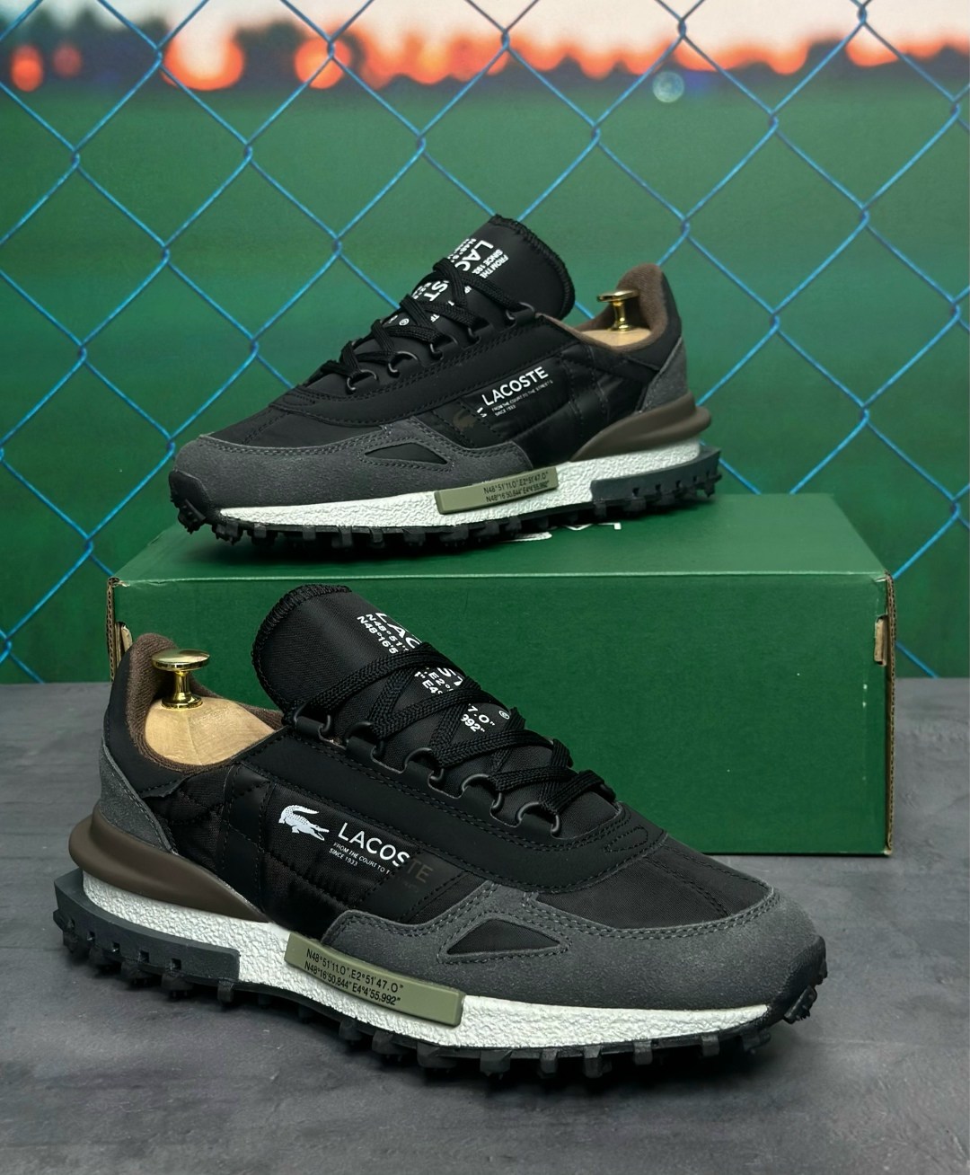 кроссовки мужские lacoste,кроссовки lacoste elite active,lacoste кроссовки,кроссовки lacoste nà baze черные,мужские кроссовки