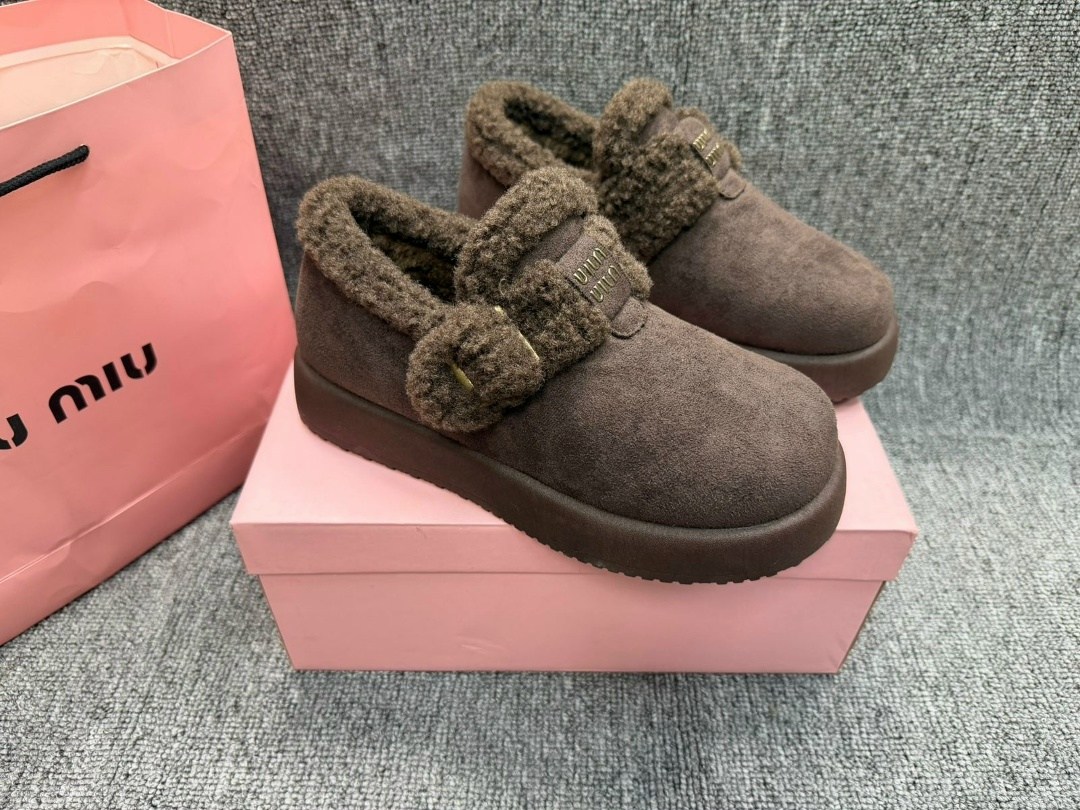 ,угги зимние укороченные с мехом,угги женские зимние,угги замш,женские угги