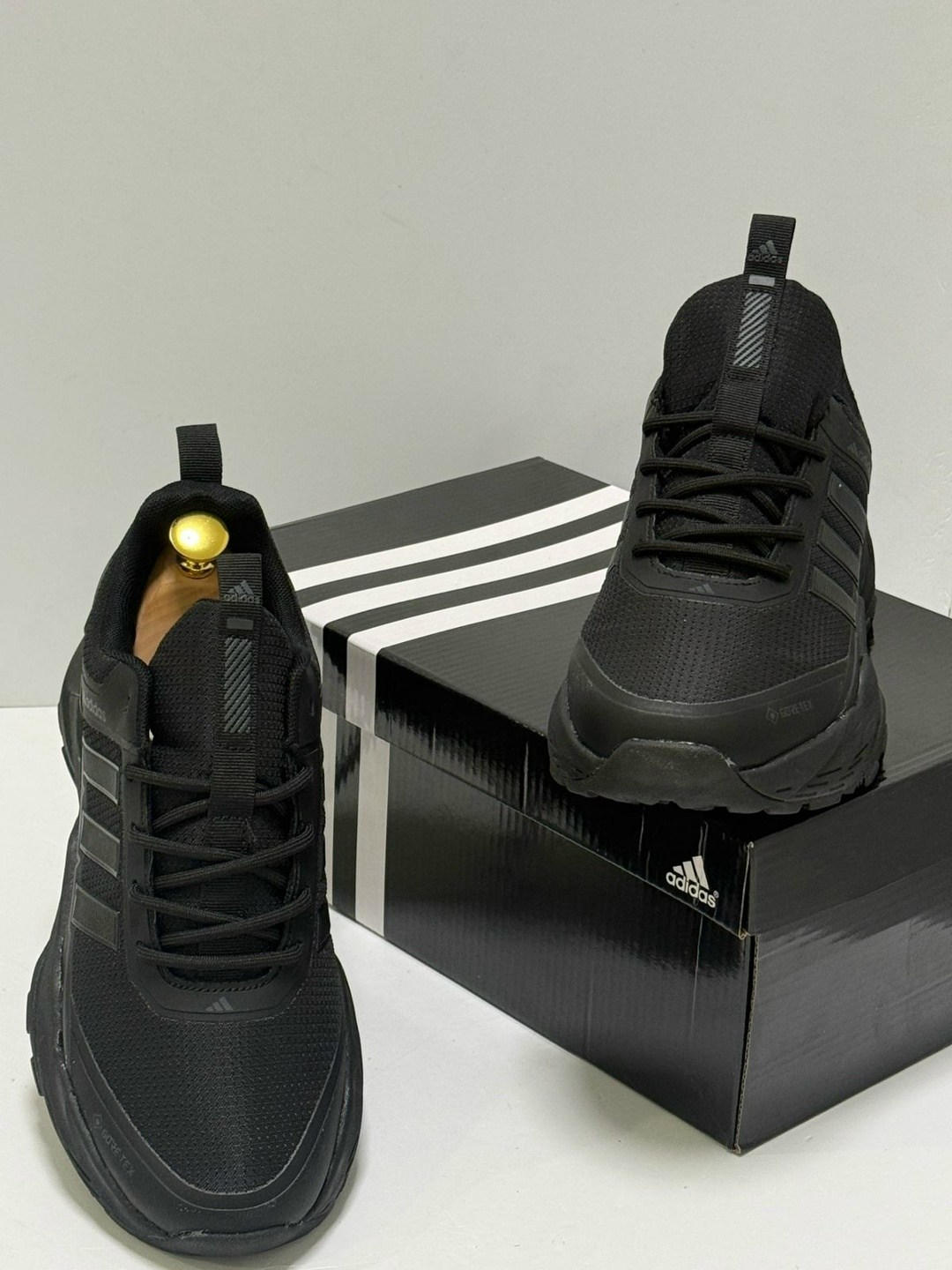 кроссовки мужские adidas,кроссовки adidas,кроссовки adidas terrex термо,кроссовки adidas terrex,кроссовки мужские adidas terrex