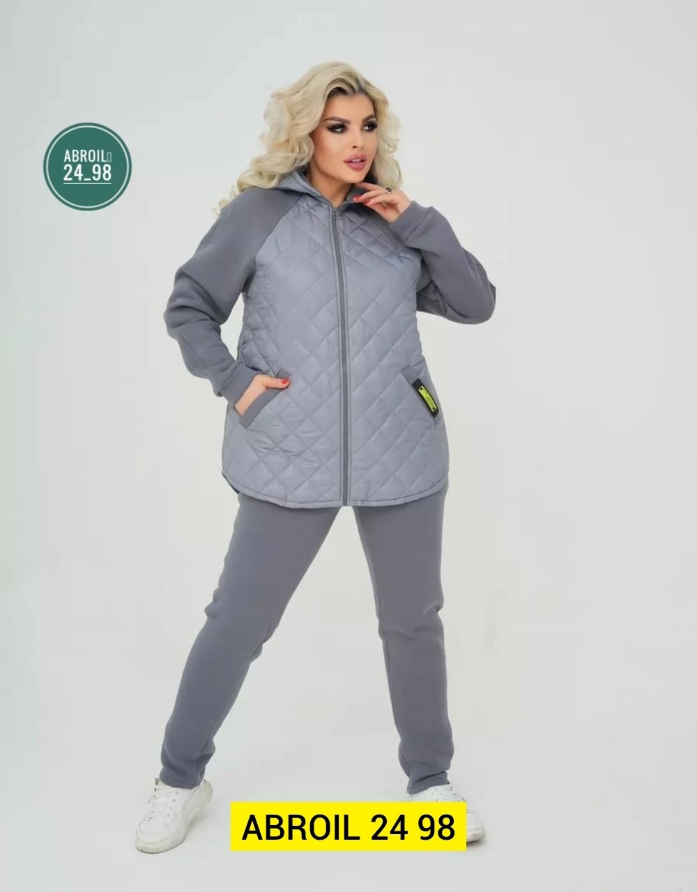 костюм женский,cпортивный костюм женский на флисе,женский костюм тройка,женский костюм на флисе,женские костюмы больших размеров