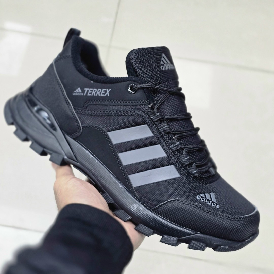 кроссовки мужские adidas,мужские кроссовки зимние adidas terrex climaproof,кроссовки черные адидас гортекс,кроссовки адидас клима проф мужские,кроссовки adidas