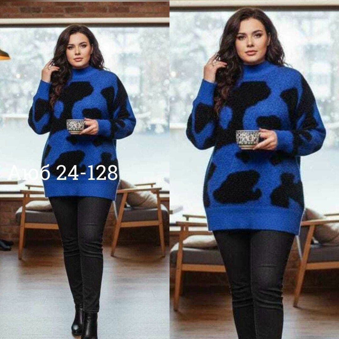 свитера женские,кофта женский,свитер женский кофта,кофта модная,вязаные свитера женские