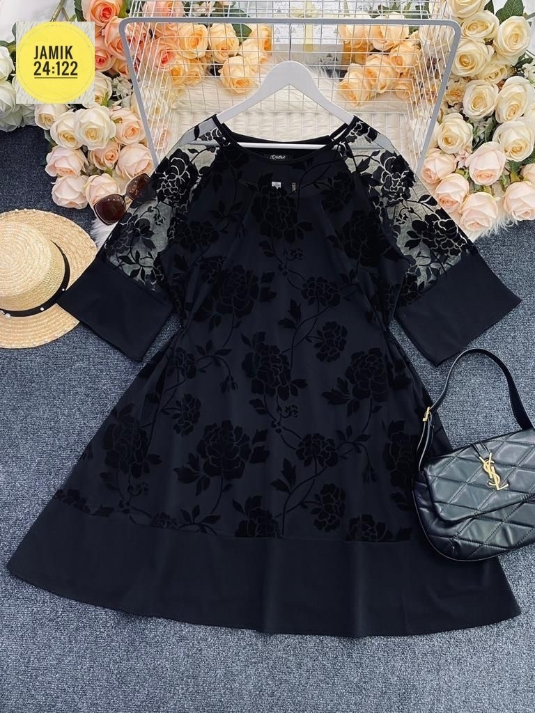 модное платье,платье женская,платье нарядное,платье,вечернее больших размеров платье