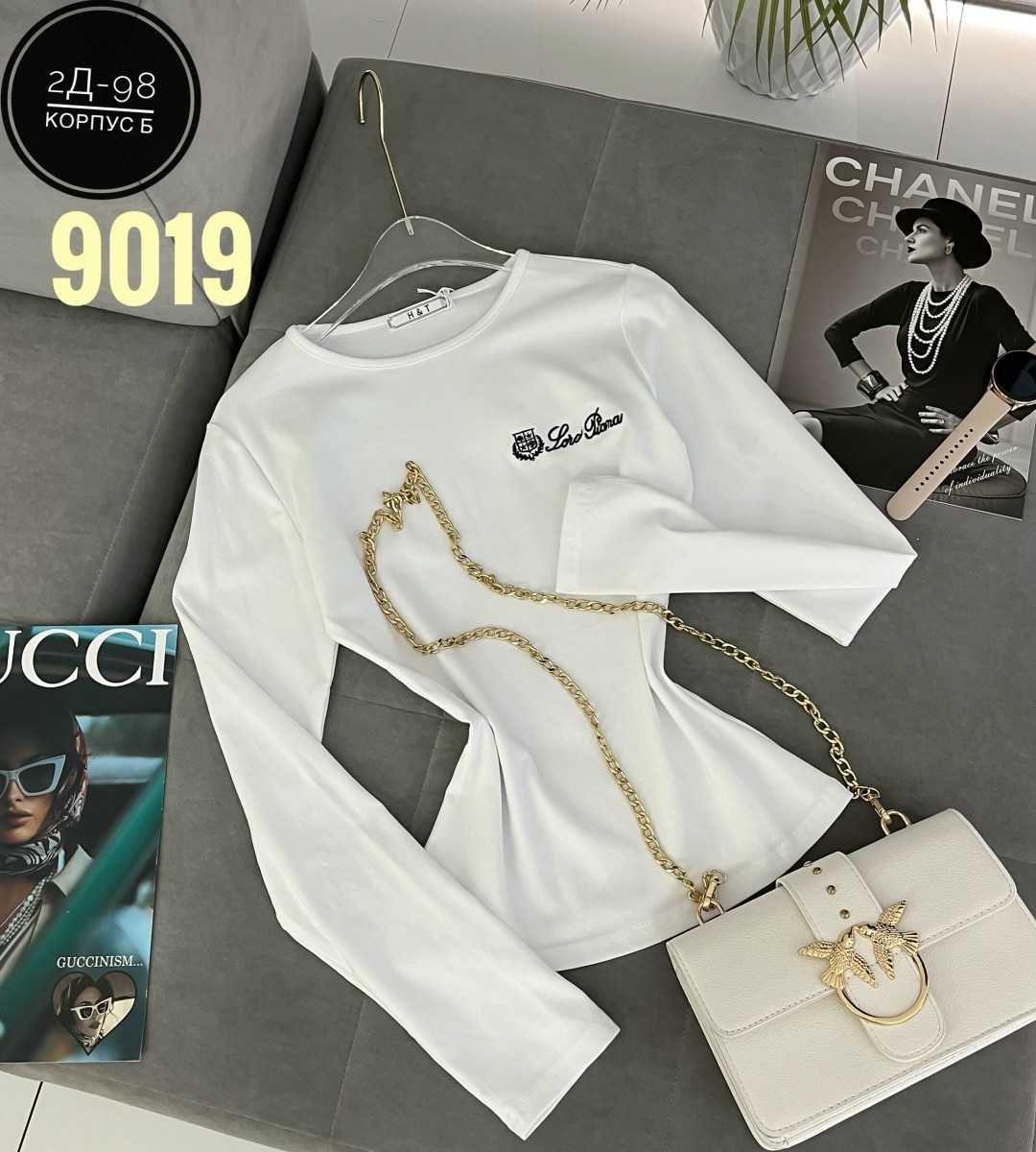 женская кофта,водолазка джемпер женская,женская кофточка,водолазка женская,джемпера женские