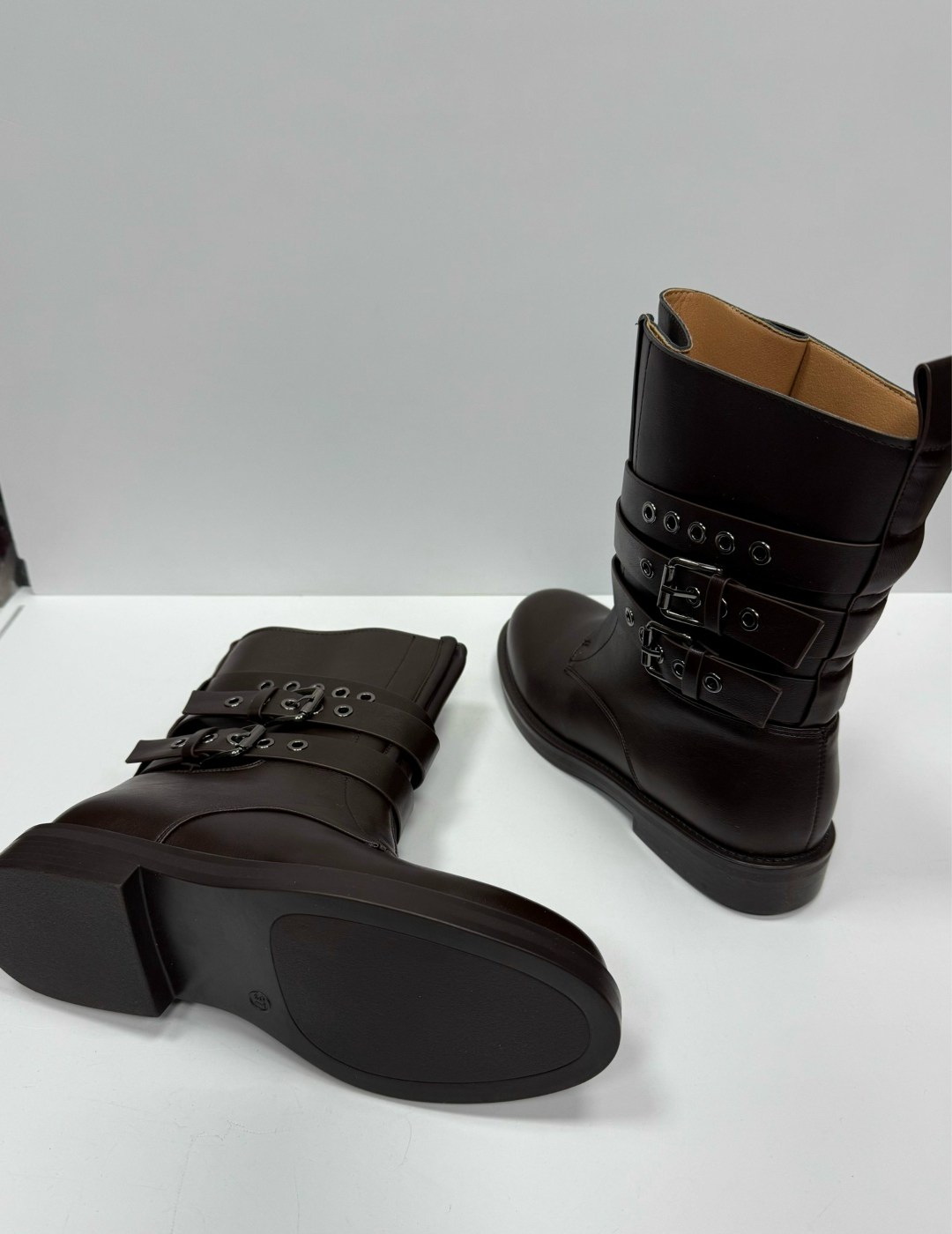 ,полусапоги женские,полусапоги,короткие сапоги,сапоги модные