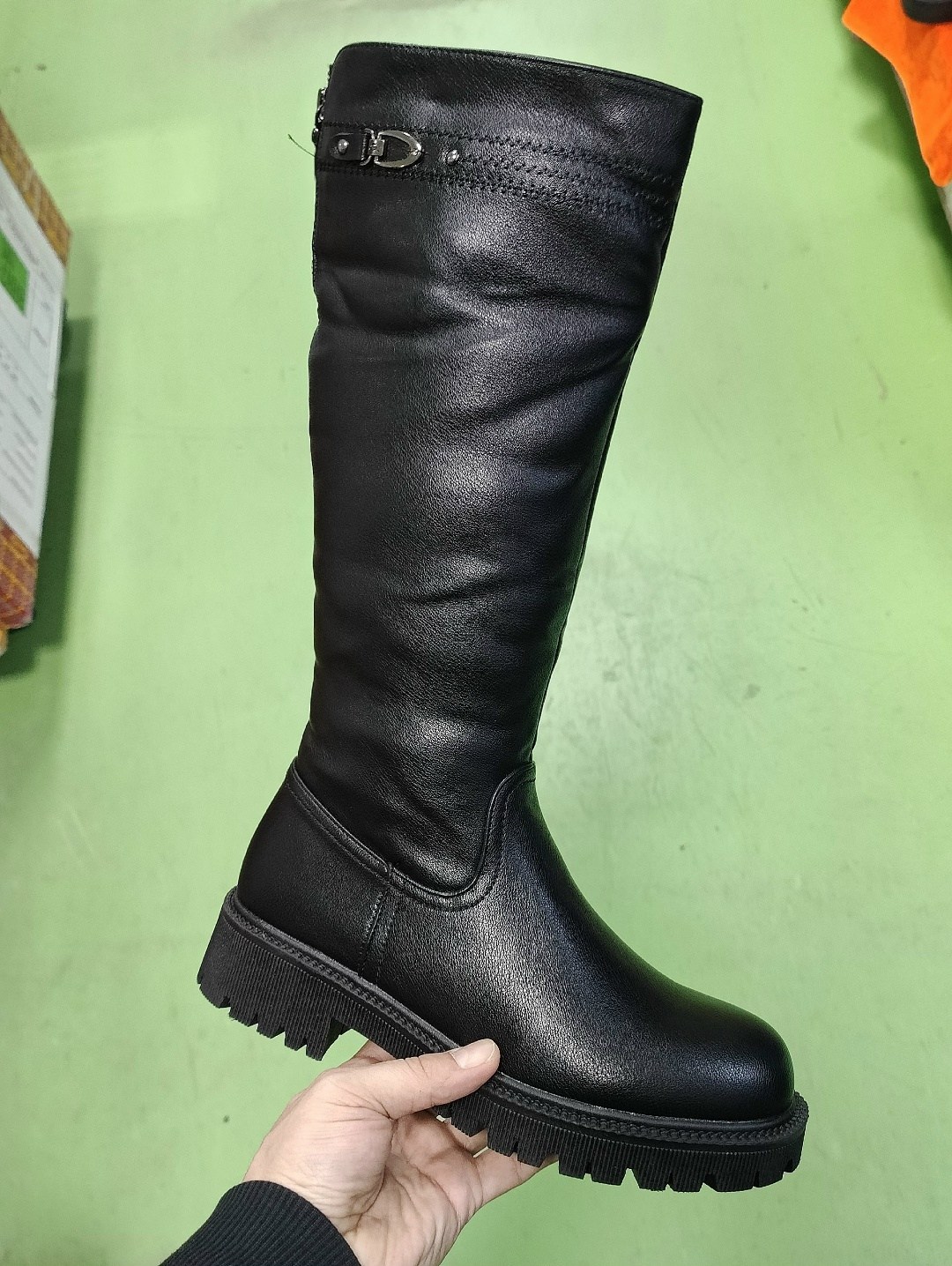 женские зимние сапоги,,сапоги зимние,сапоги,женские сапоги