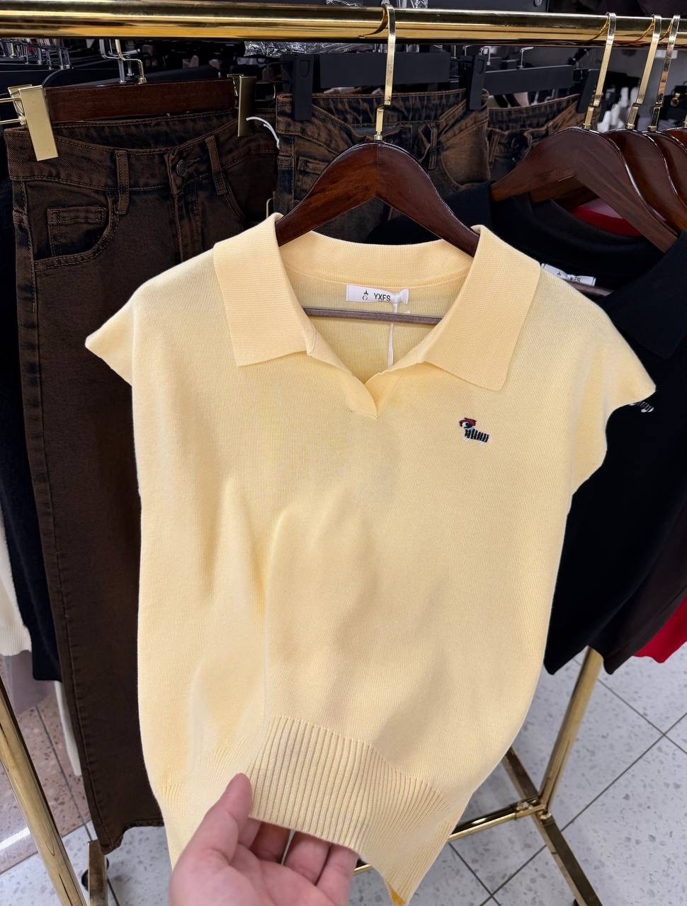 футболка трикотаж,,одежда для женщин,женская футболка,футболка поло женская